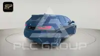 2021 BMW Other