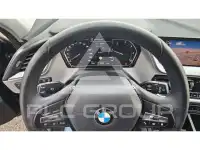 2021 BMW Other