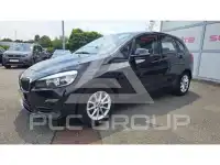 2021 BMW Other