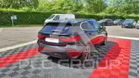 2021 BMW Other
