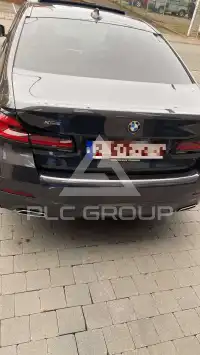 2021 BMW Other
