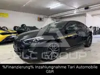 2021 BMW Other