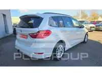 2021 BMW Other
