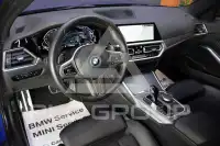 2021 BMW Other