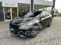 2021 BMW Other