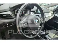 2021 BMW Other