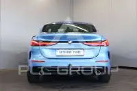 2021 BMW Other
