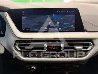 2021 BMW Other