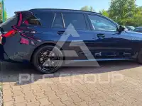 2021 BMW Other