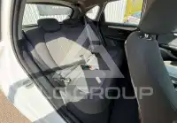 2021 BMW Other
