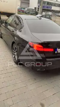 2021 BMW Other