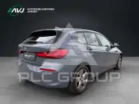 2021 BMW Other