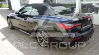 2021 BMW Other