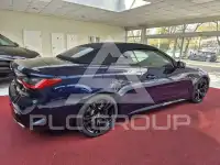 2021 BMW Other