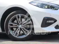 2021 BMW Other