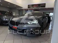 2021 BMW 235