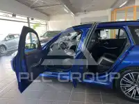 2021 BMW Other