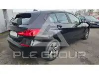 2021 BMW Other
