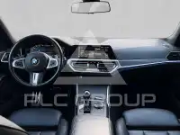 2021 BMW Other