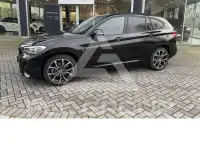 2021 BMW Other
