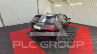 2021 BMW Other