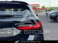 2021 BMW Other