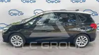 2021 BMW Other