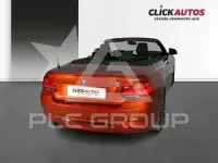 2021 BMW Other