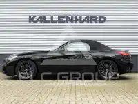 2021 BMW Other