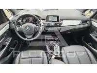 2021 BMW Other