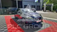 2021 BMW Other