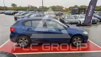 2021 BMW Other