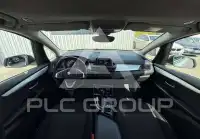 2021 BMW Other