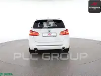 2021 BMW Other