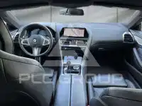 2021 BMW Other