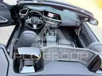 2021 BMW Other