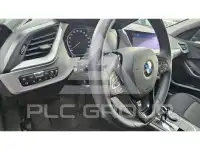 2021 BMW Other