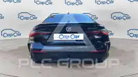 2021 BMW Other