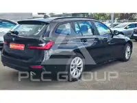 2021 BMW Other