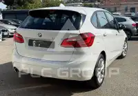 2021 BMW Other