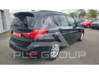 2021 BMW Other
