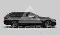 2021 BMW Other