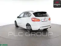 2021 BMW Other