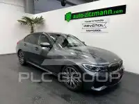 2021 BMW Other