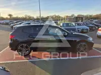 2021 BMW Other