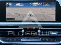 2021 BMW Other