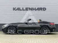 2021 BMW Other