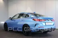 2021 BMW Other