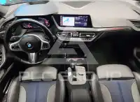 2021 BMW Other