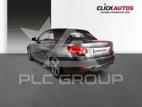 2021 BMW Other